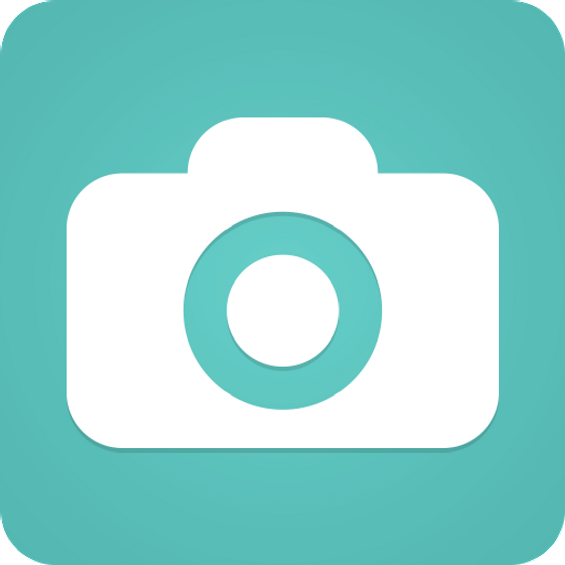 App Foap - sell your photos 