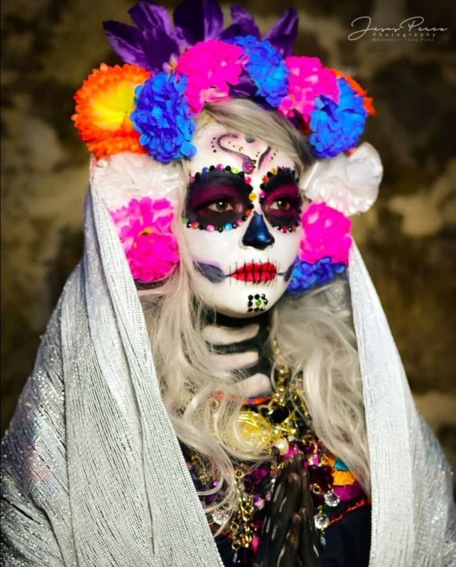 Moda MKP CATRINA