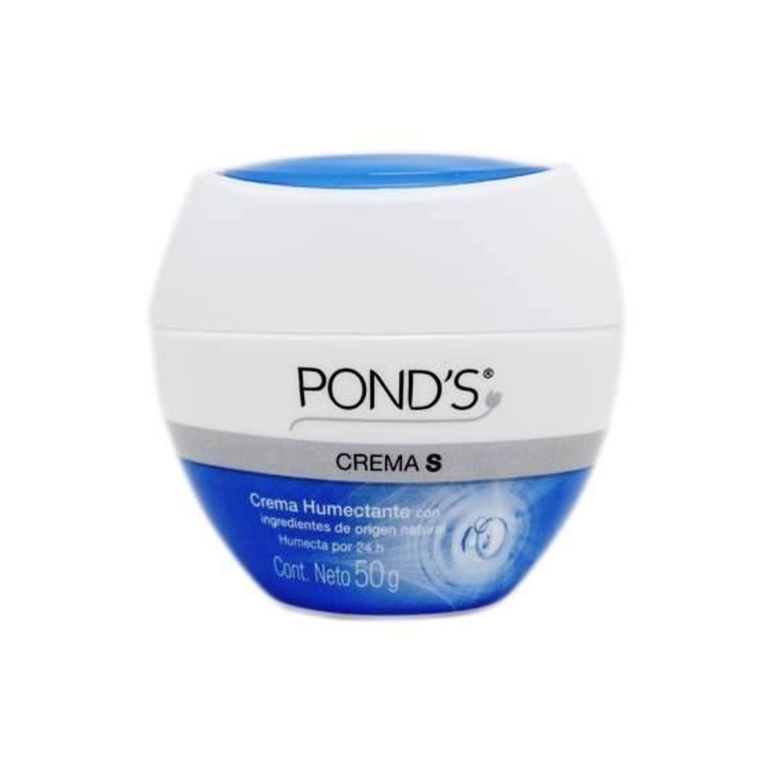 Product POND'S Crema S