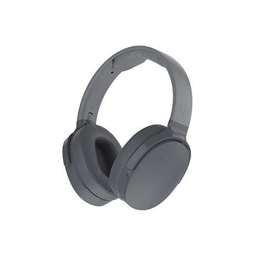 Skullcandy Hesh 3 Over-Ear Bluetooth