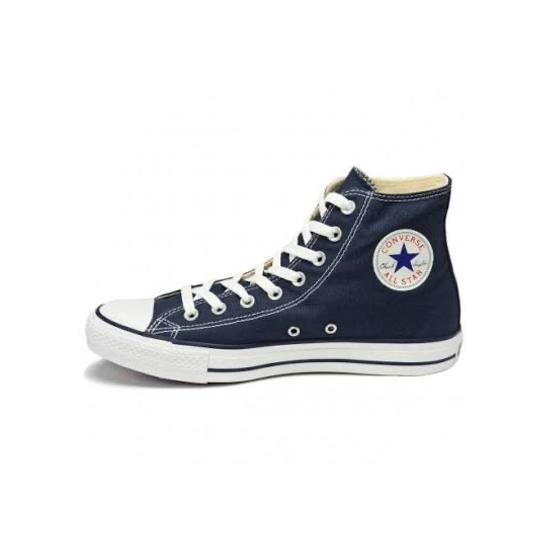 Fashion Converse Chuck Taylor All Star Ox, Zapatillas Unisex adulto, Negro