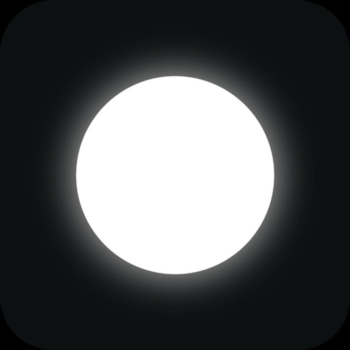 App Sleep Booster - Sleep Better