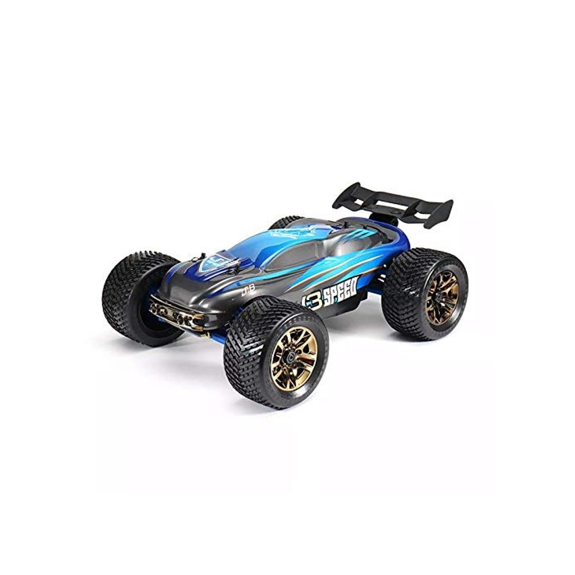 Product DishyKooker JLB Racing 1