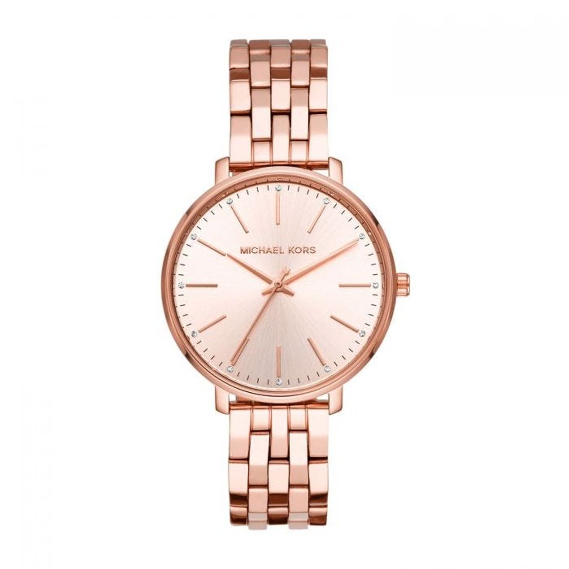 Producto Michael Kors Rose