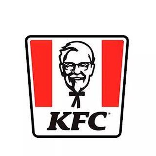KFC Pabellón Metepec