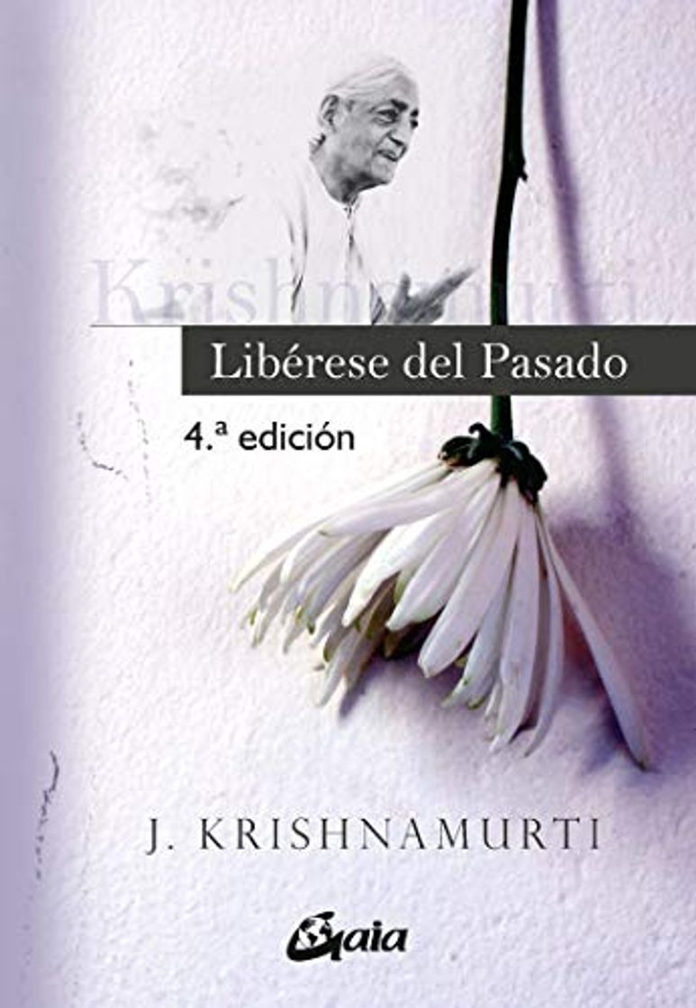 Libros Libérese Del Pasado