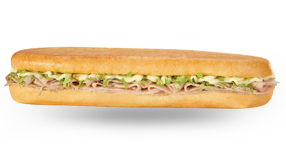 Restaurants Sandwich Cubano C. C. Tunal