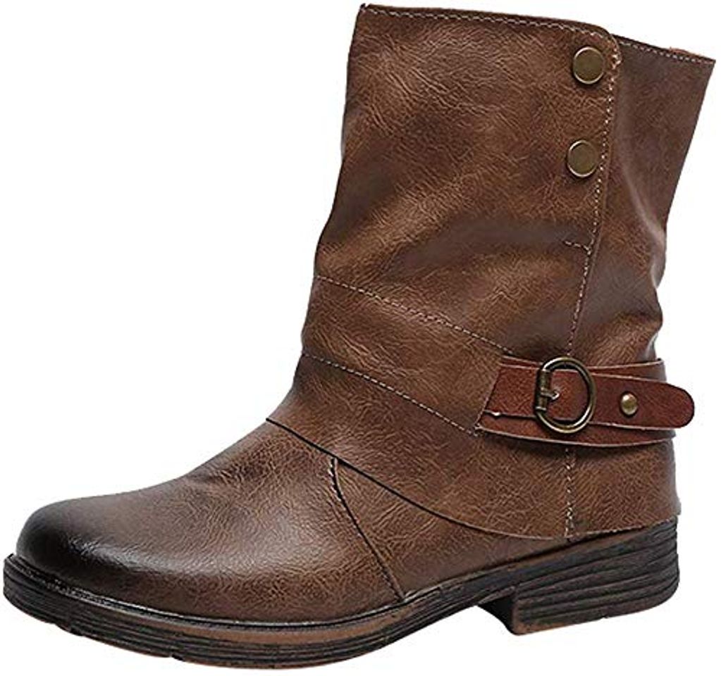Social Zapatos De Mujer