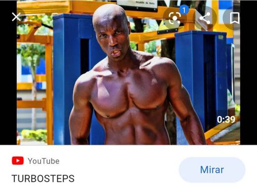 RUTINA DE ABDOMINALES Y CARDIO EN CASA - YouTube