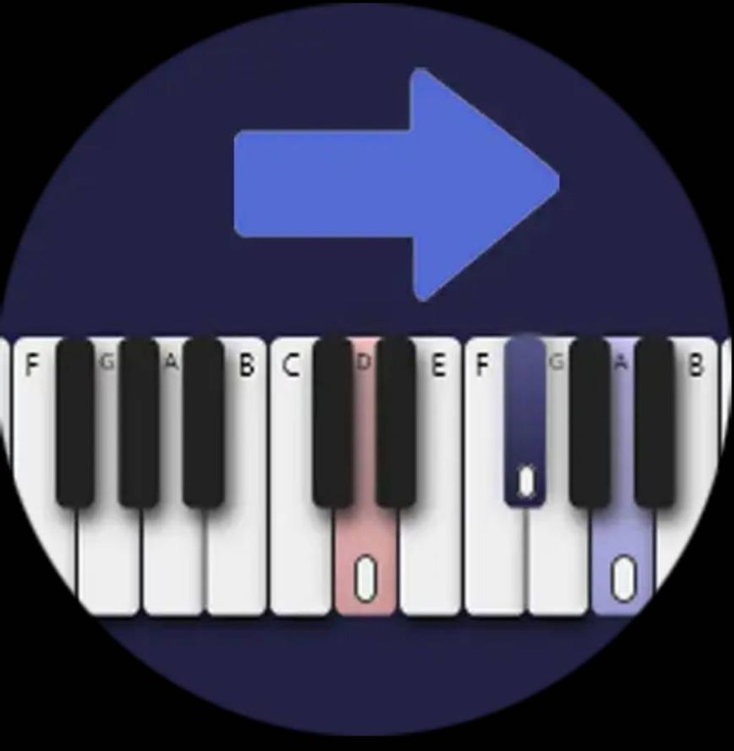 Chord Progression