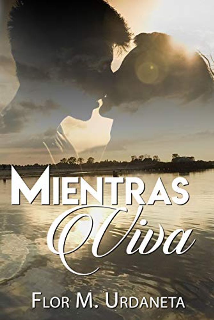 Libros Mientras Viva