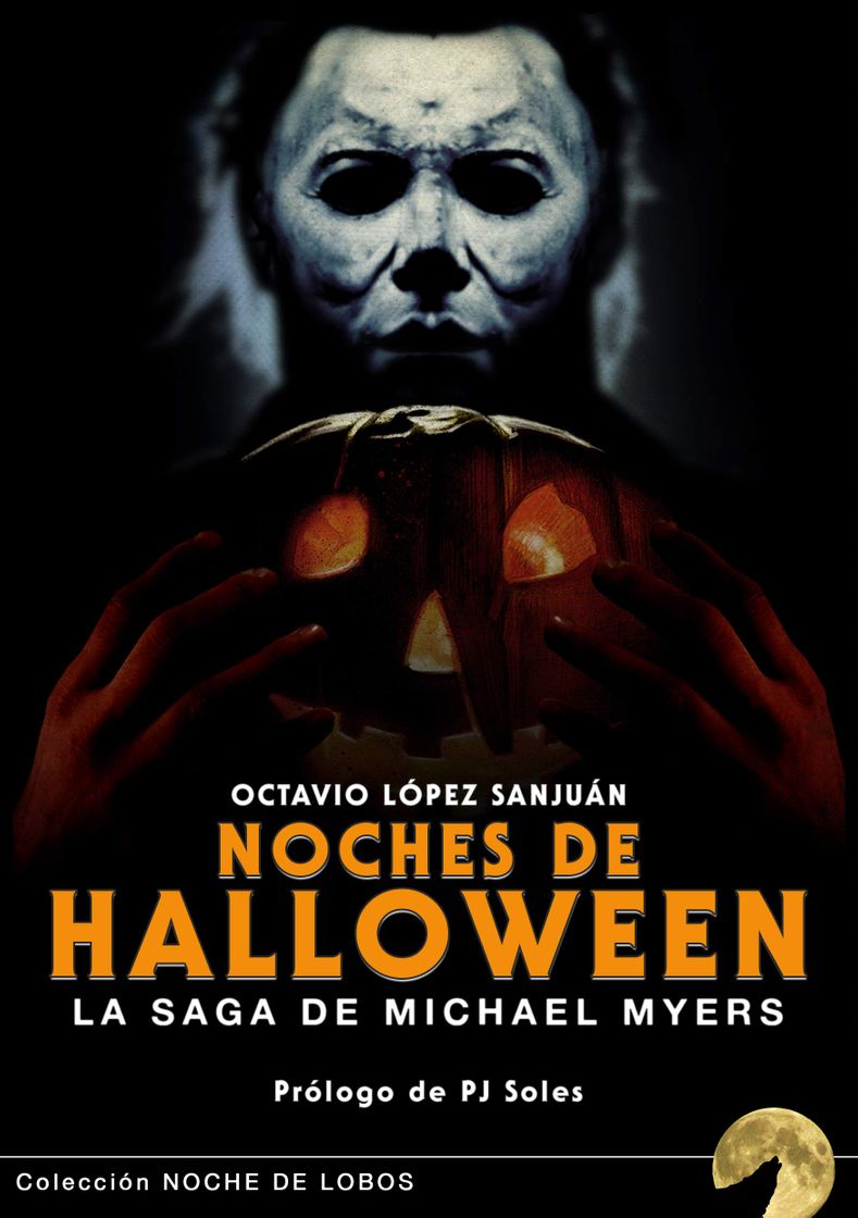 Movie La noche de Halloween