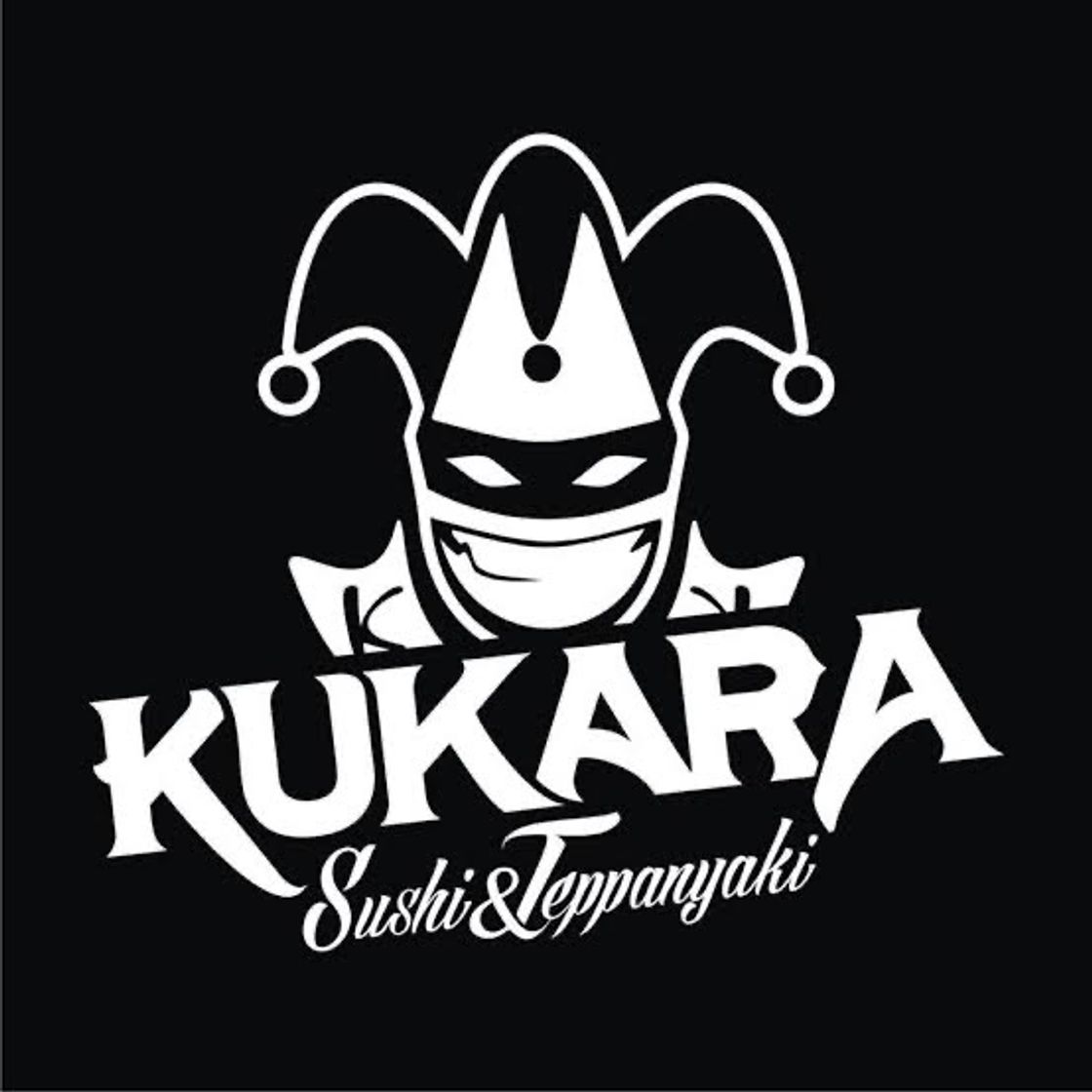 Restaurants Kukara