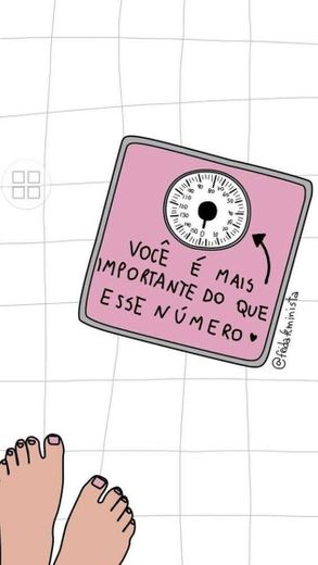 corpo livre 