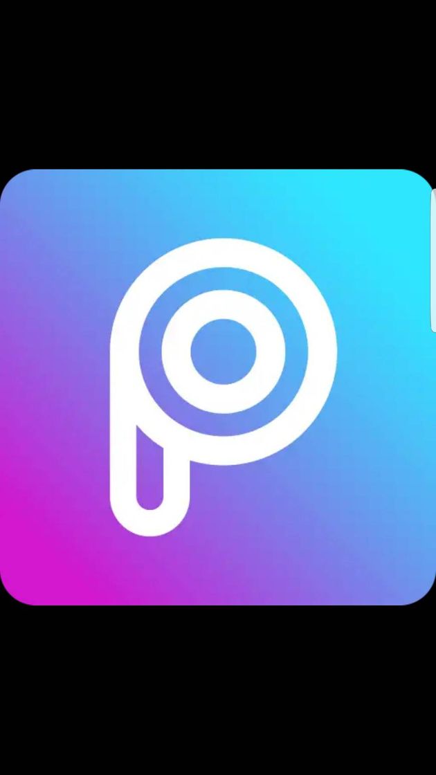 PICSART