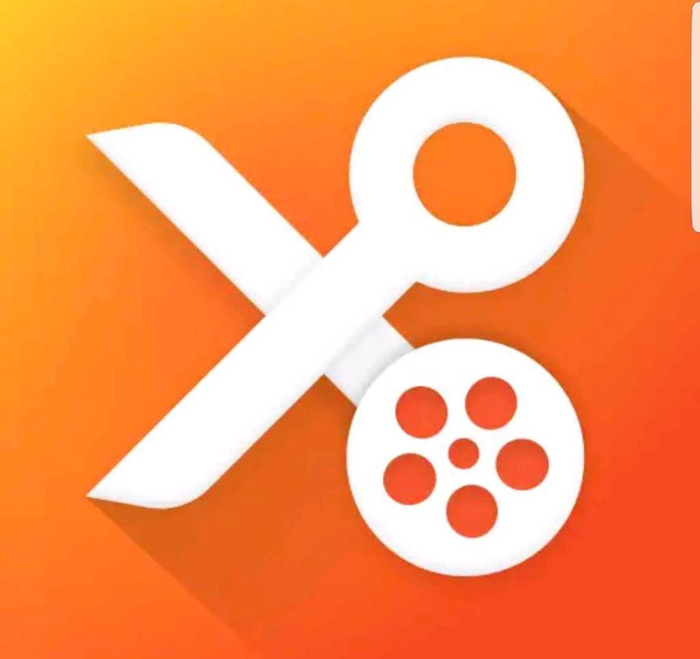 YouCut - Editor de vídeo prefesional