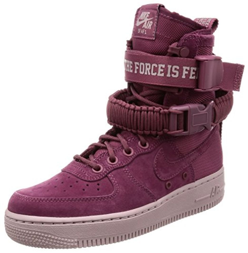 Fashion W SF AF1 FIF - AJ1700-600 - Size 38