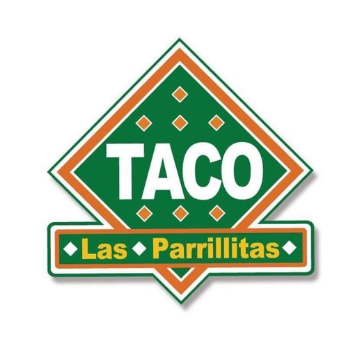 Taco Las Parrillitas