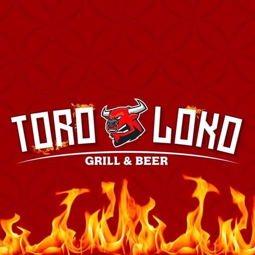 Toro Loko