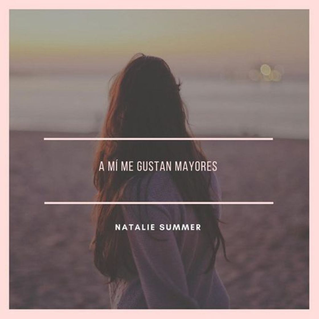 Music A Mi Me Gustan Mayores