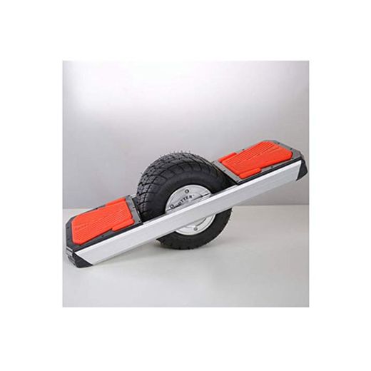 Electic Onewheel Skateboard Vakuum Reifen Motorisierte Longboard Hoverboard Skateboard - para Deportes