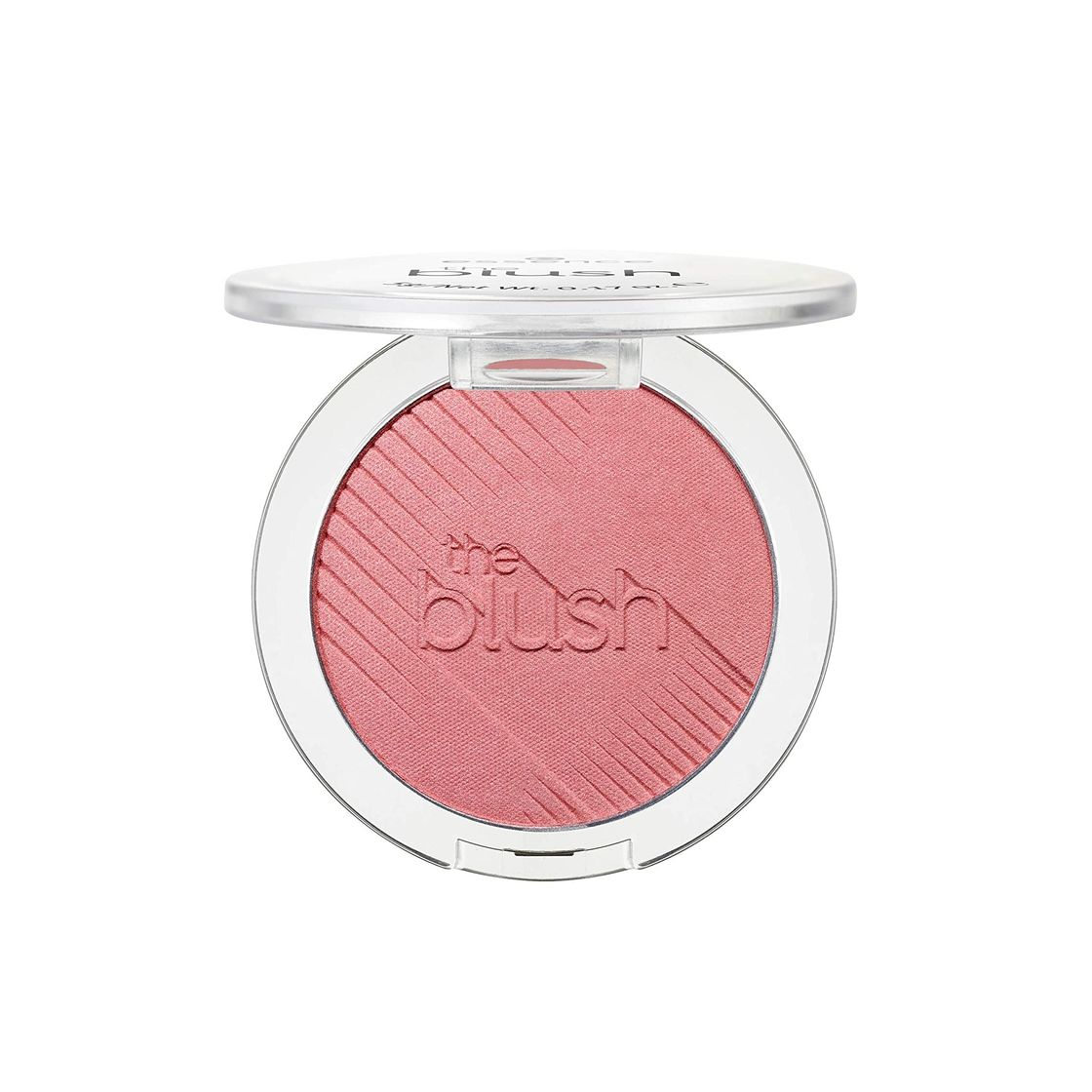 Beauty The Blush Essence 