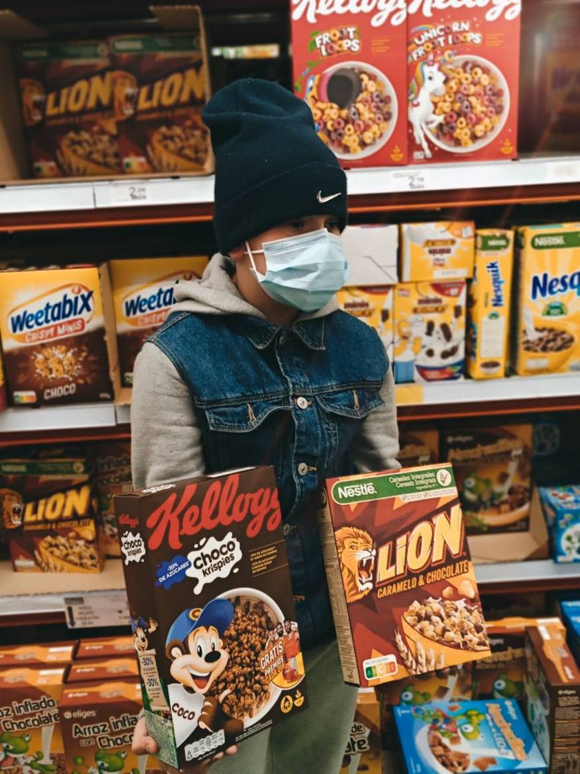 😋🥰