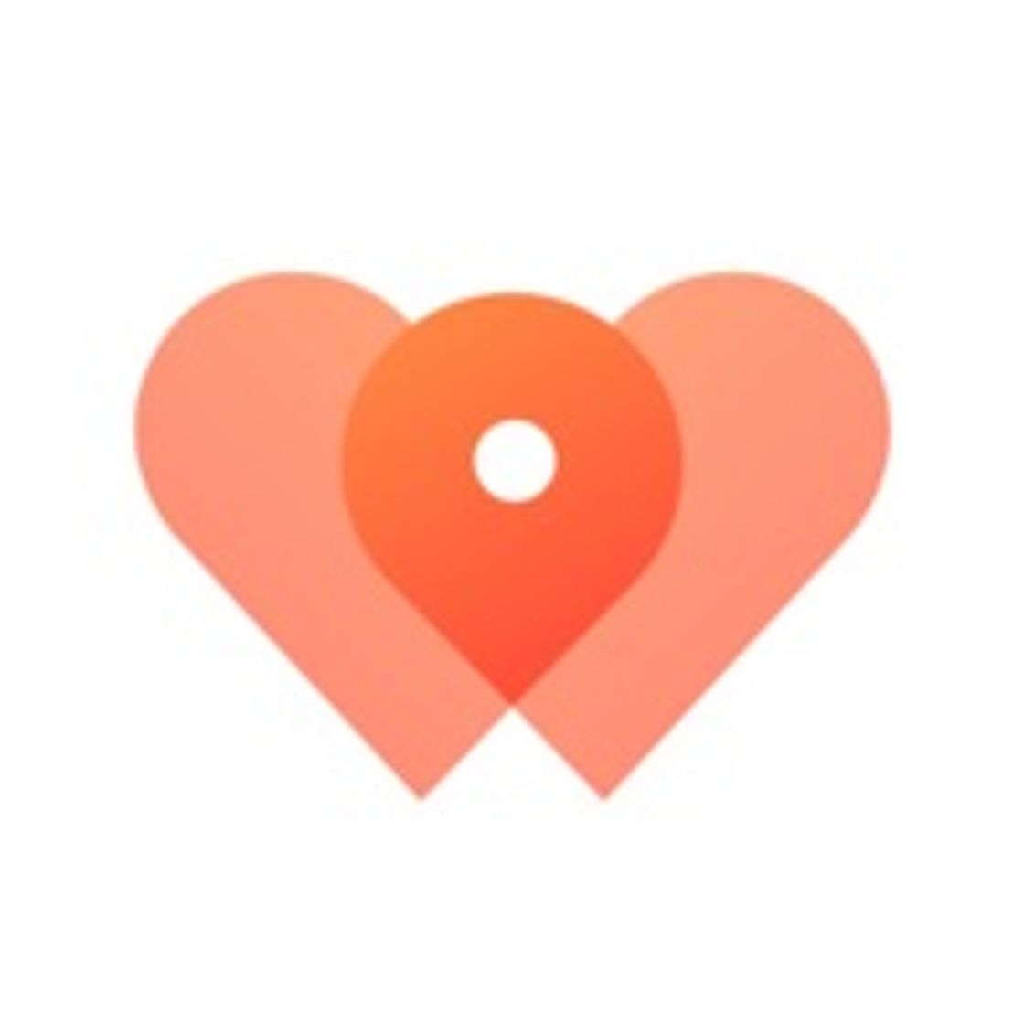 App WeWard - La aplicación móvil que te motiva a caminar