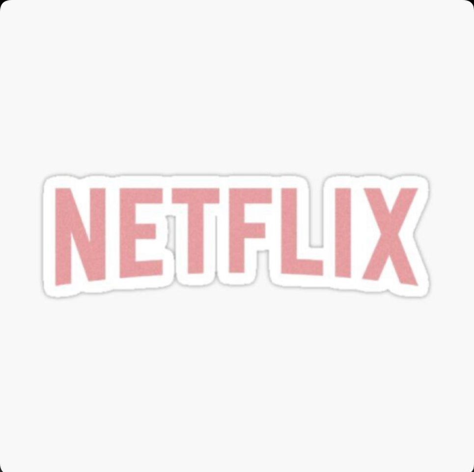 App Netflix