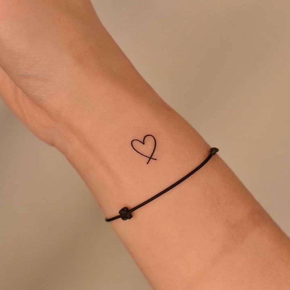 Fashion Tatuajes pequeños 💕🤗🤗