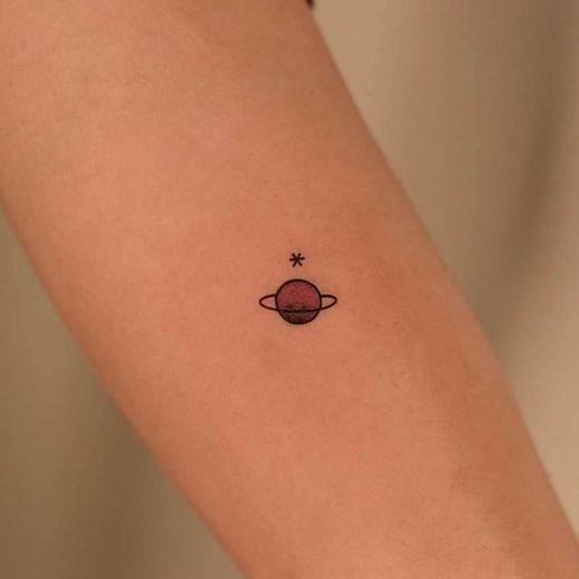 Tatuajes pequeños 💕🤗🤗