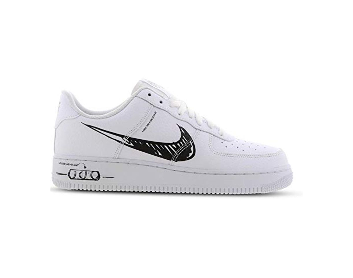 Product Nike Air Force 1 An20