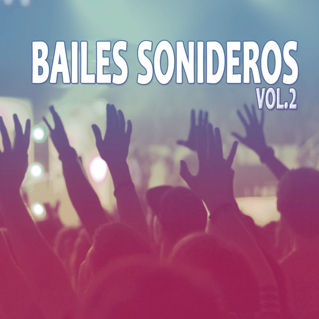 Music Quien No Lloro por Amor