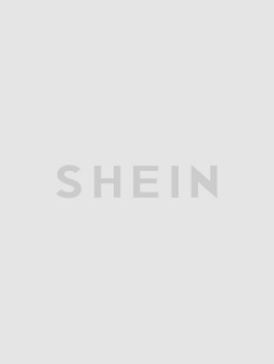 SHEIN-Fashion Shopping Online