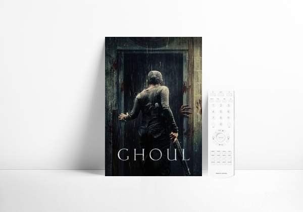 Serie Gul