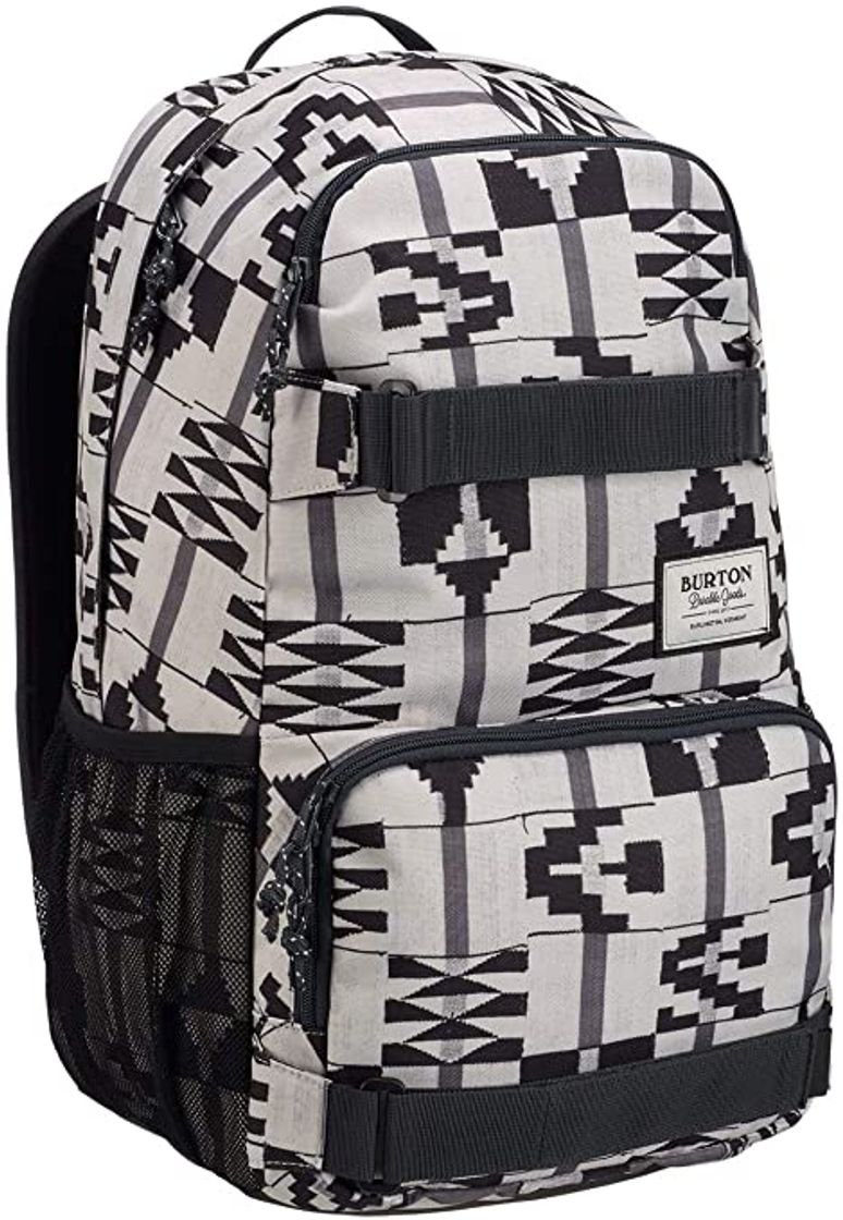 Fashion Burton Treble Yell Mochilas