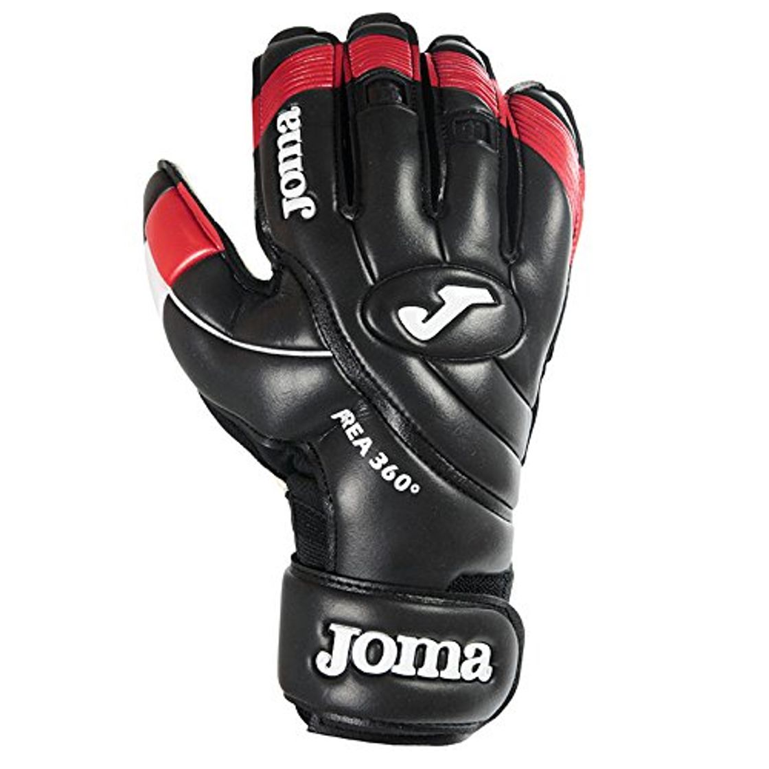 Moda Joma GPFW10H01.10 Guantes de Portero