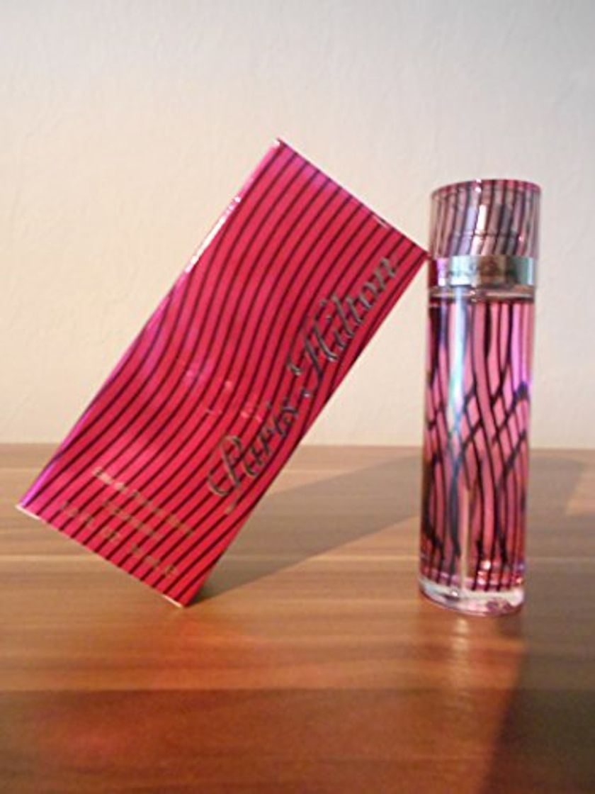 Producto Paris Hilton Perfume 30 ml