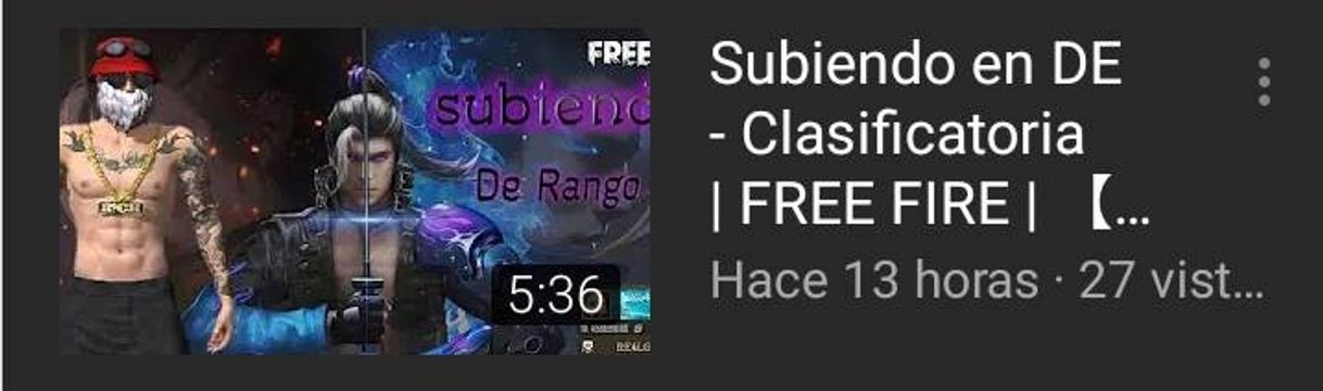 SUSCRIBETE