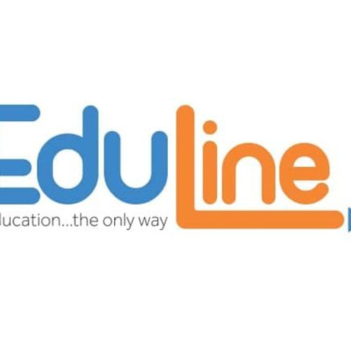 Social Eduline