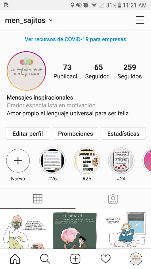 Social men_sajitos