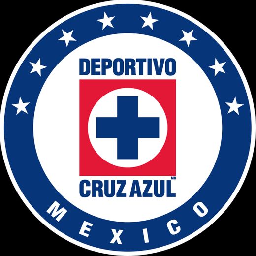 Cruz Azul Fútbol Club 