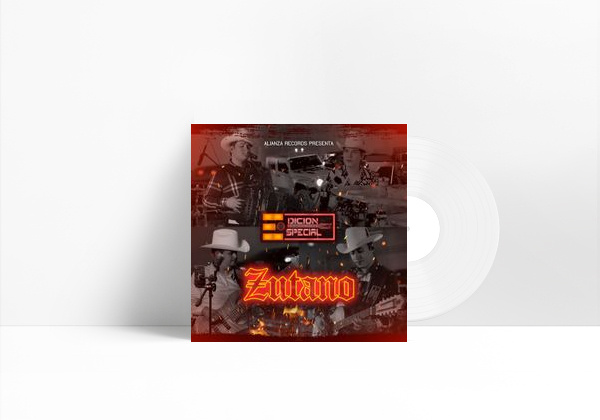 Music Zutano