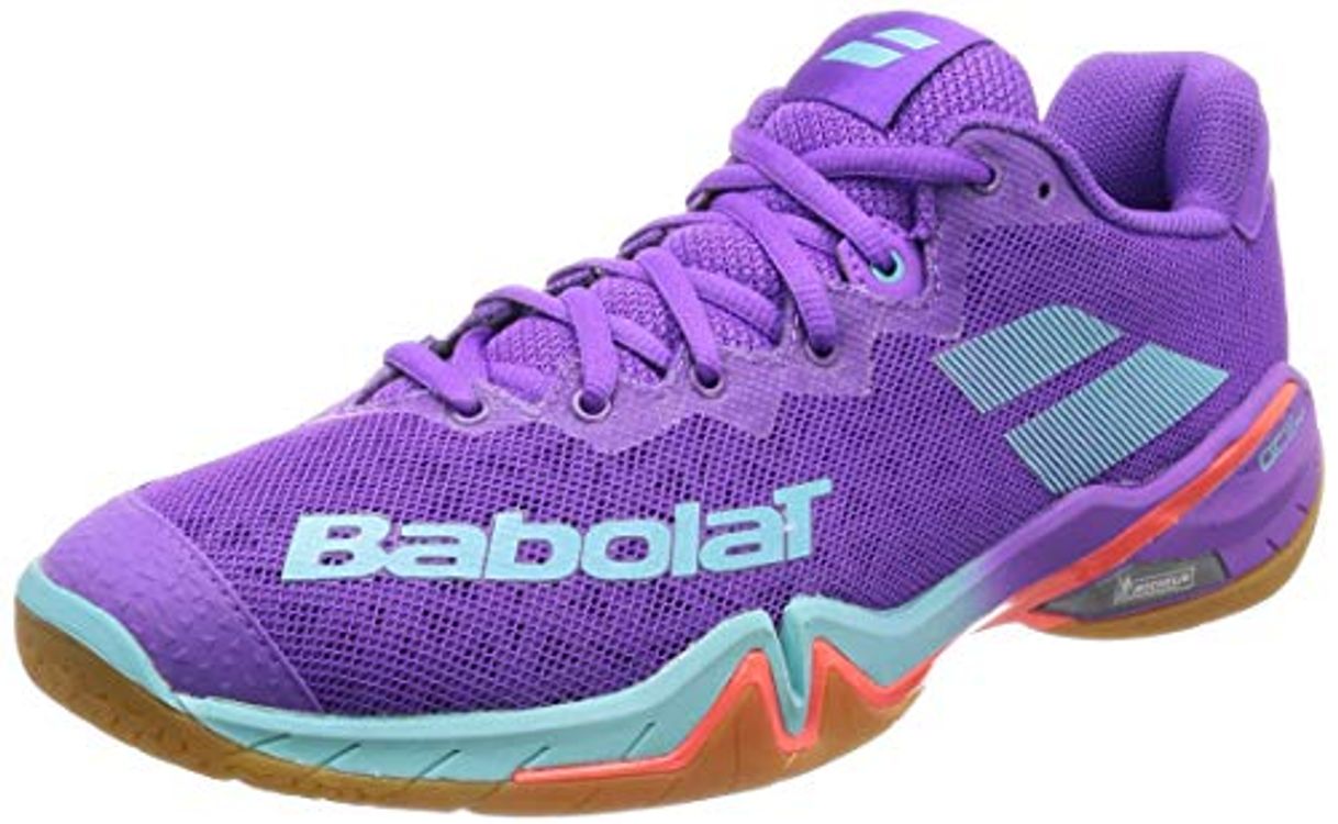 Moda BABOLAT Shadow Tour Women