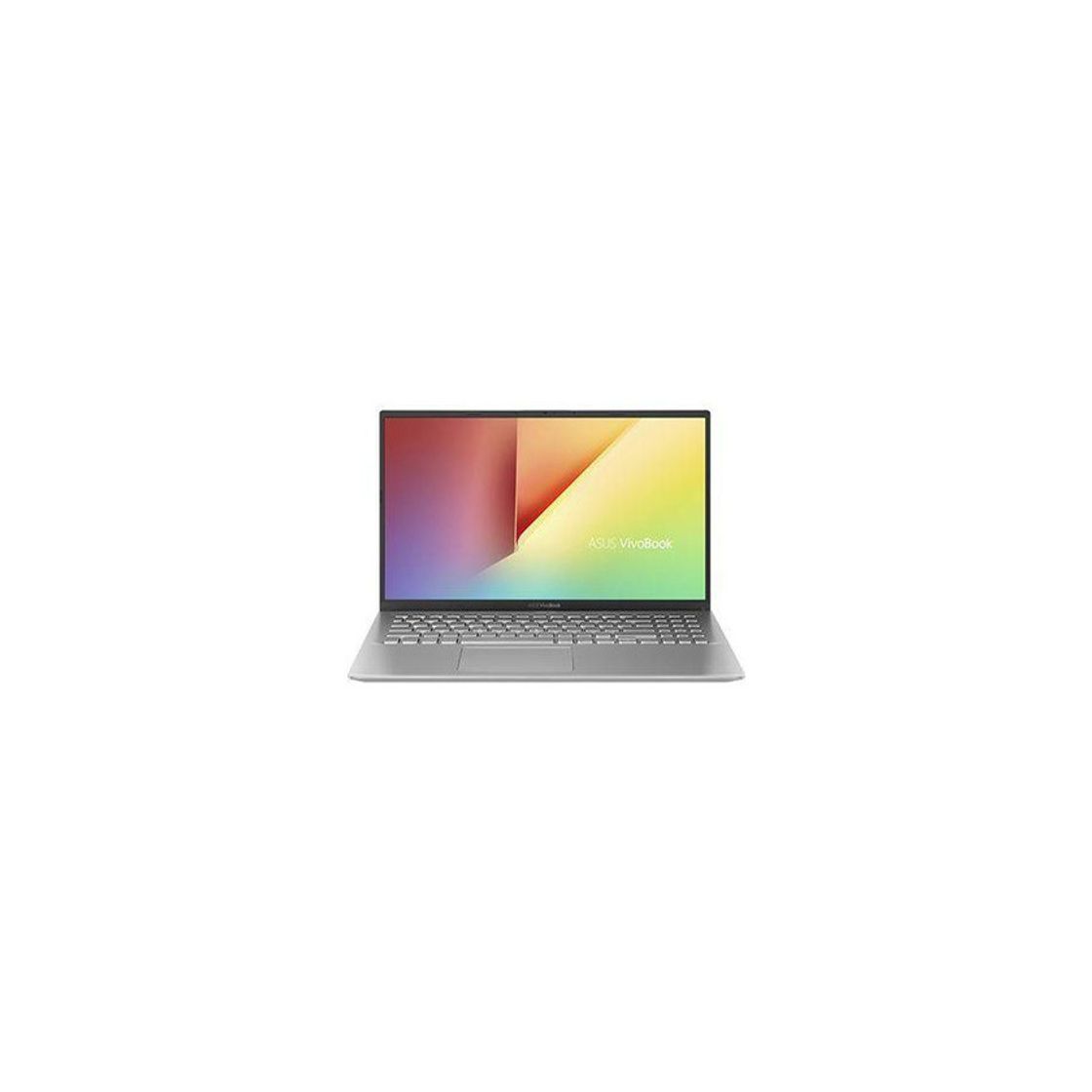 Product Asus Vivobook