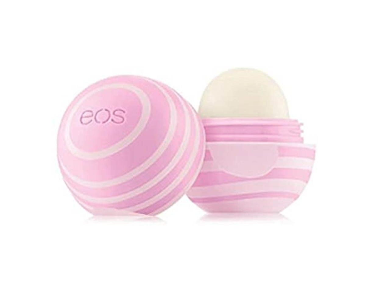 Beauty Bálsamo de labios eos