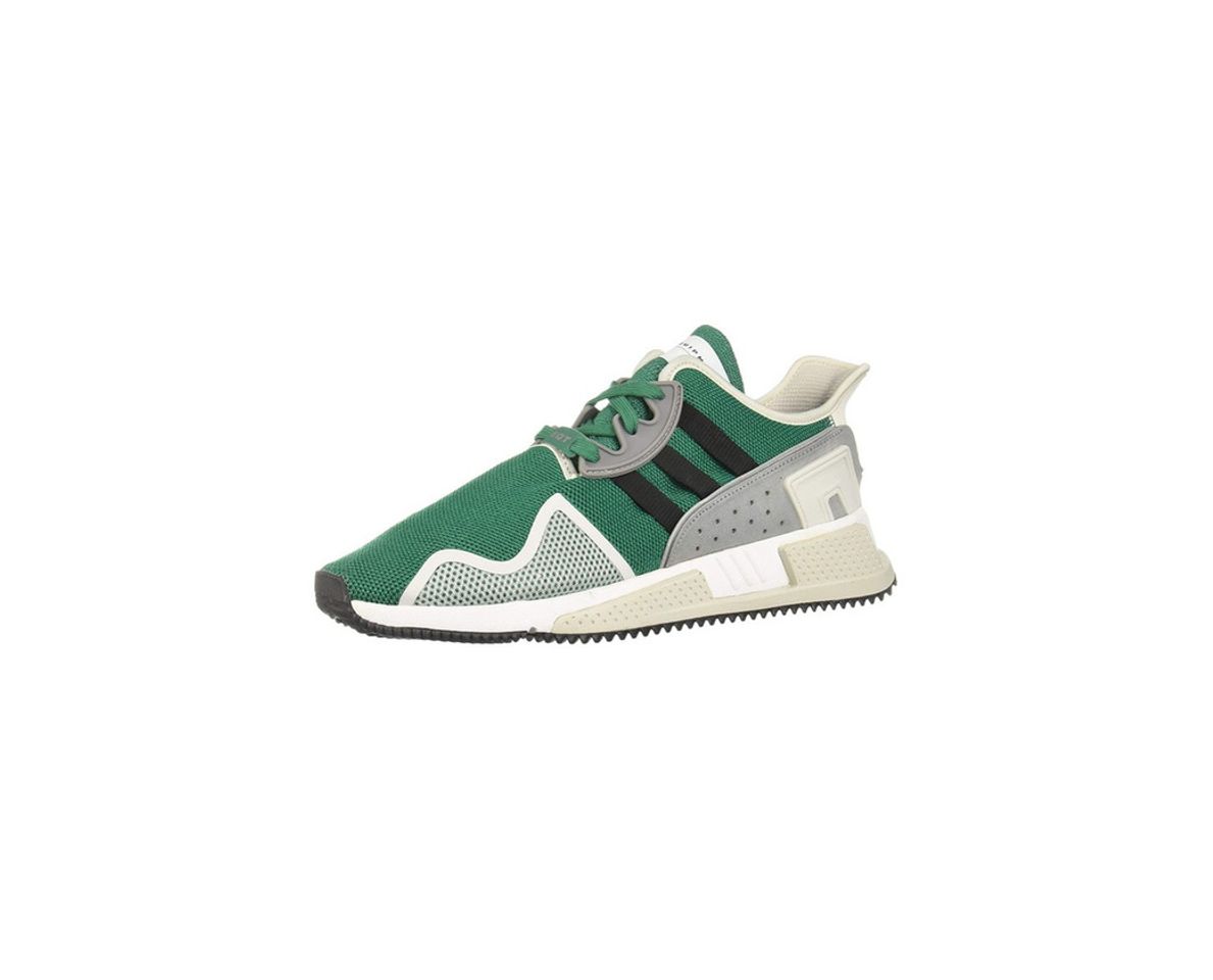 Products Adidas EQT Cushion ADV