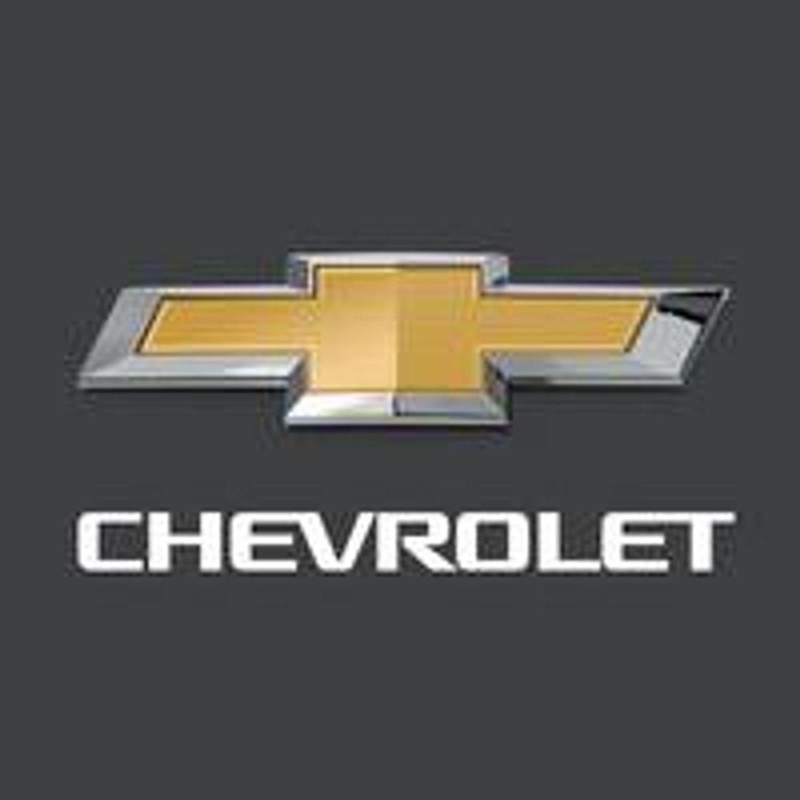 Social Chevrolet
