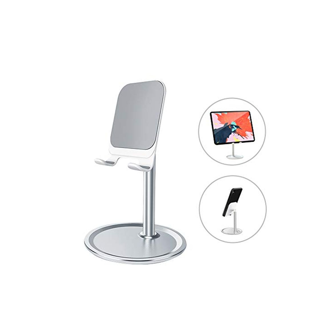 Products Soportes para tablets