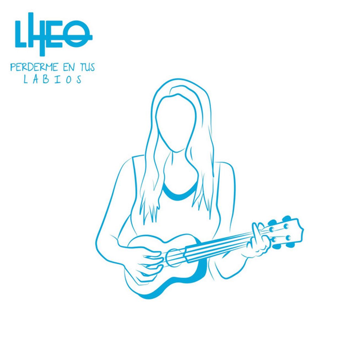 Music Perderme en Tus Labios